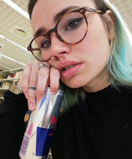 vxlqymia top star galleries