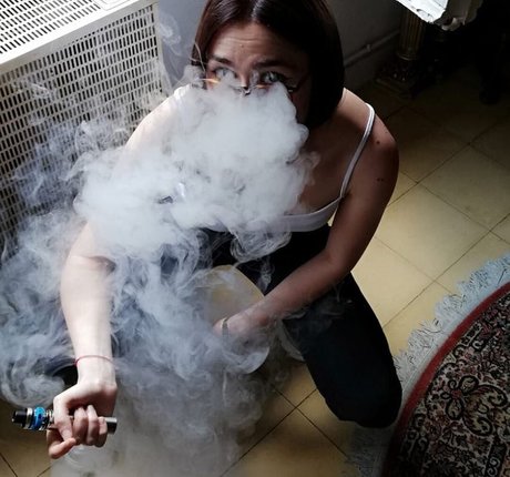 vxlqymia pornstar adult image