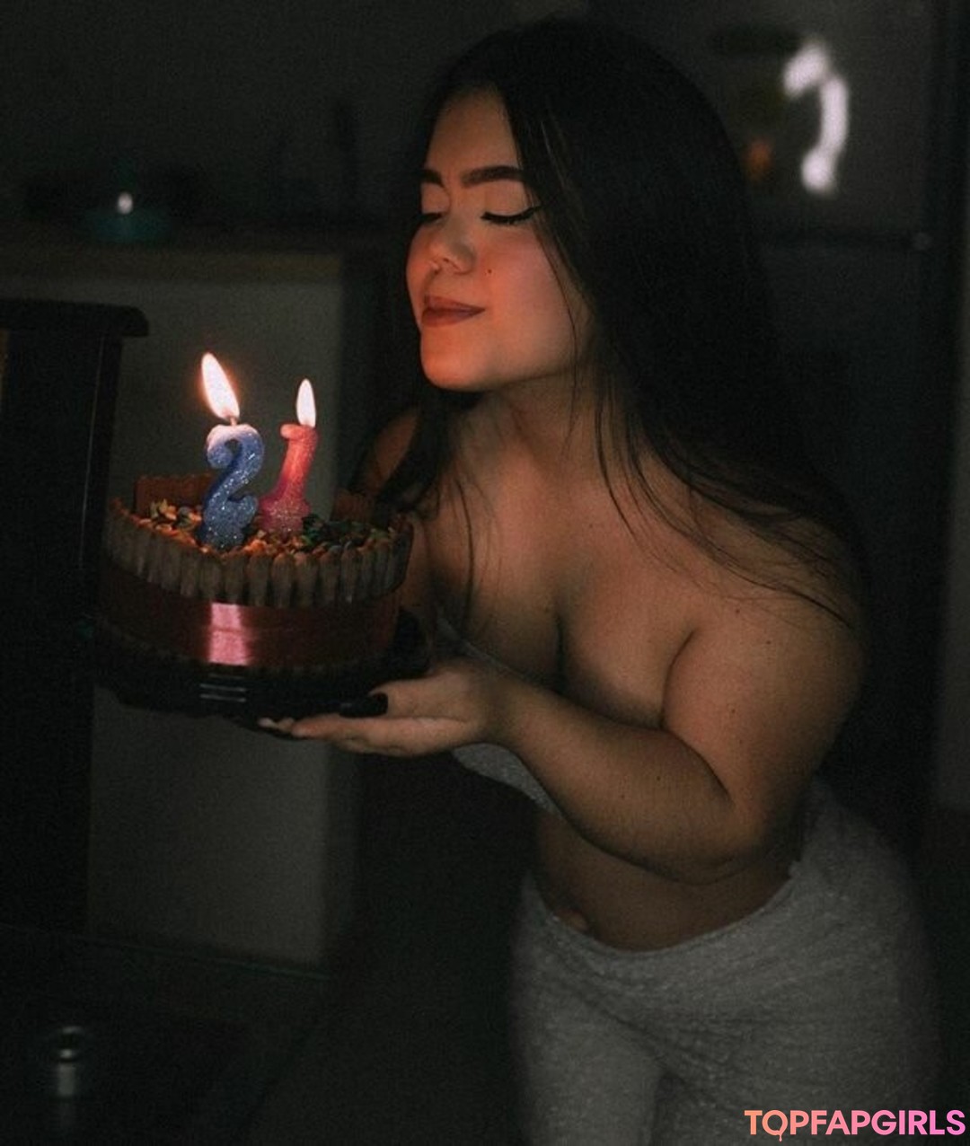 Maria Guevito model erotic archive