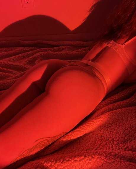 sunflowerrr95 pretty actress photos