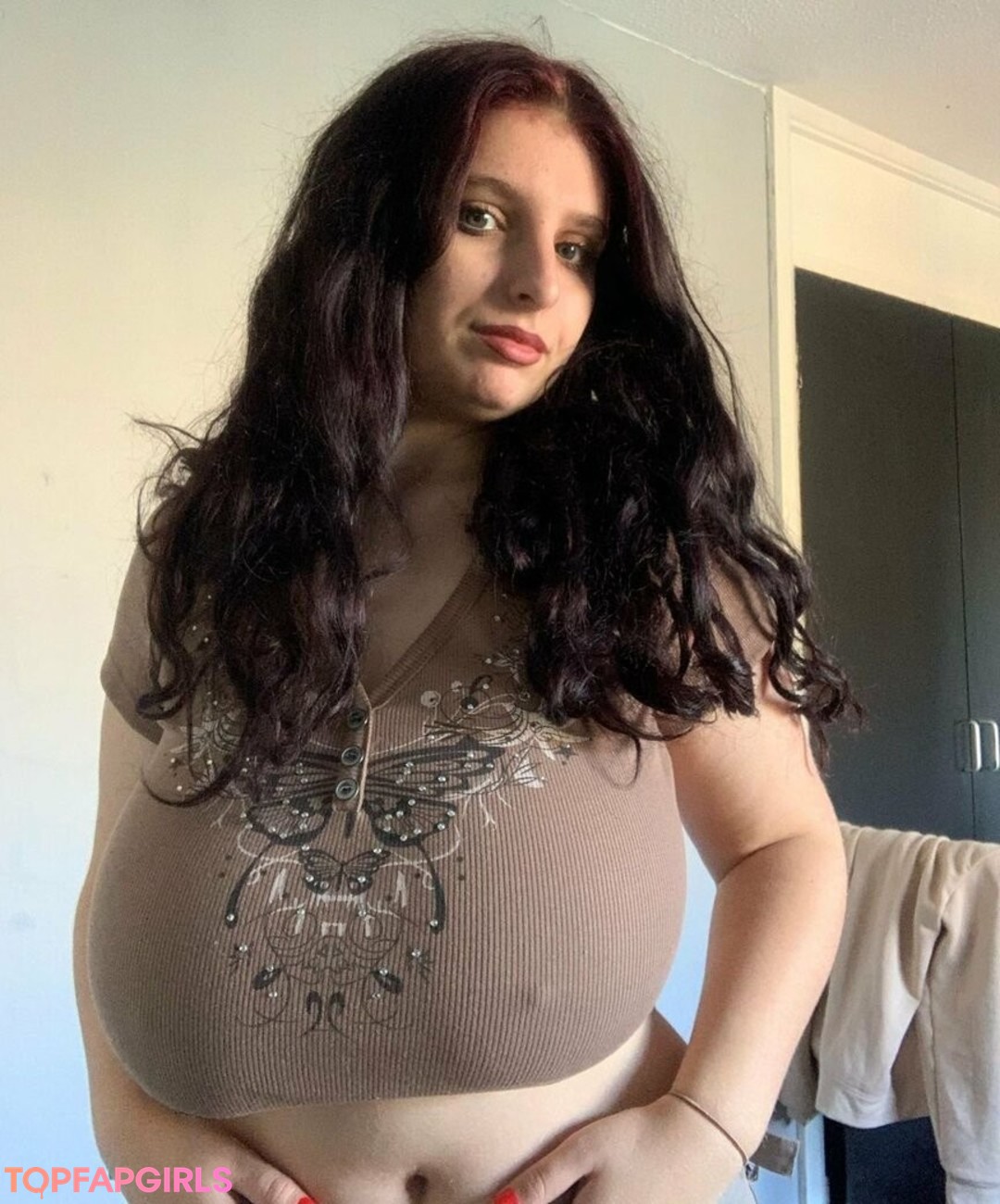 Jas ontop erotic model images