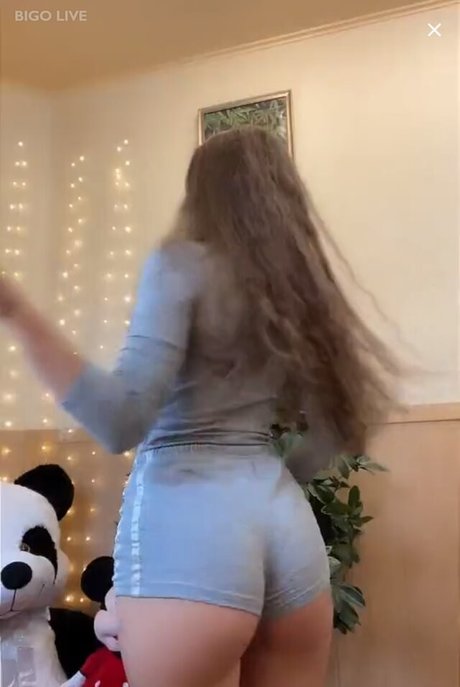 amateur college onlyfans sex pictures