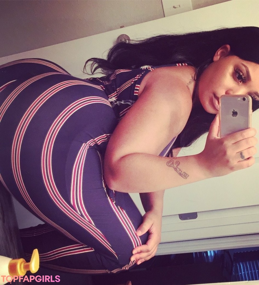 black magic onlyfans sexy nude pictures