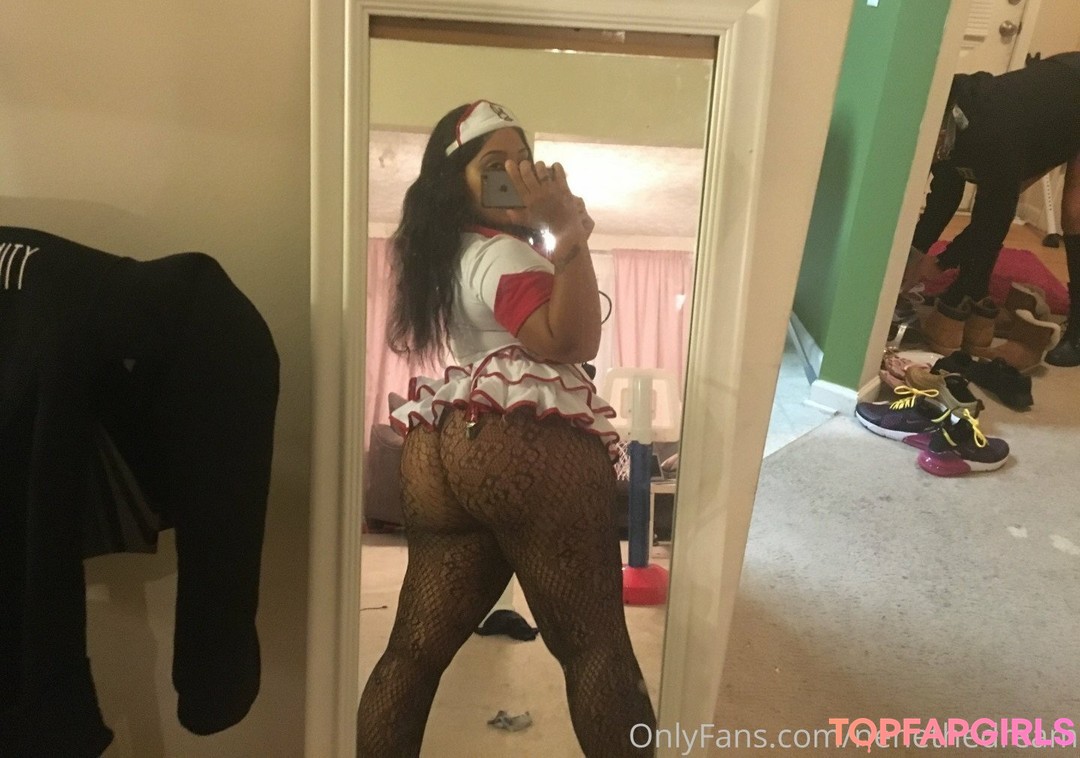 experience onlyfans free nude photos