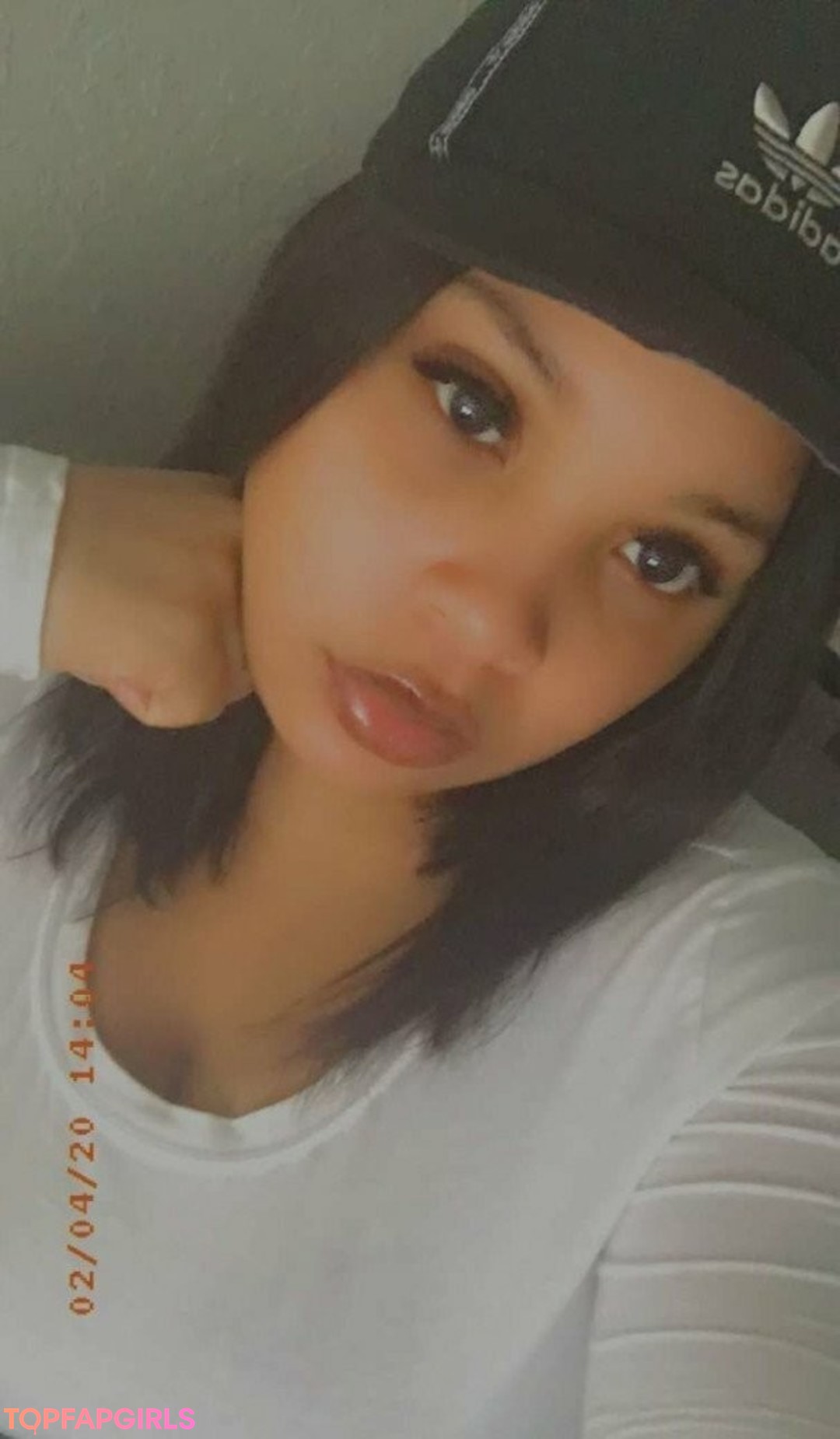 Nene The Dream xxx star gallery