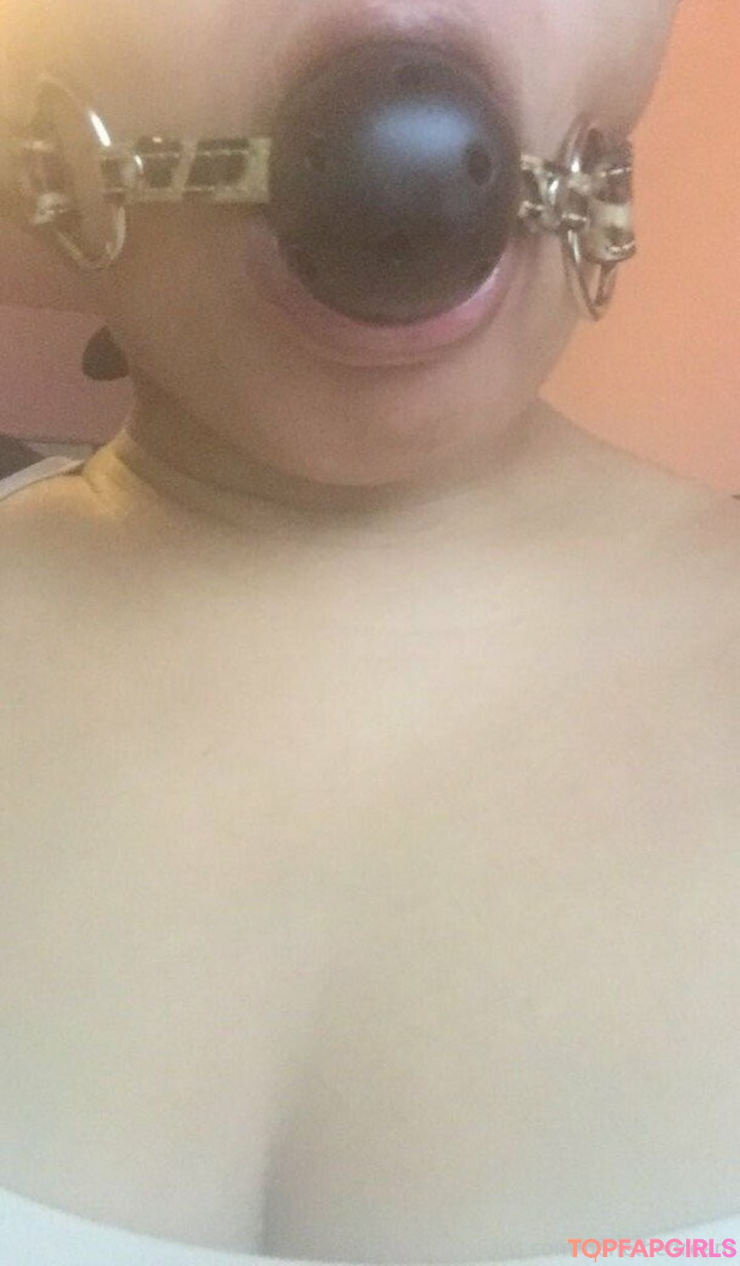 emo slut onlyfans free naked picture