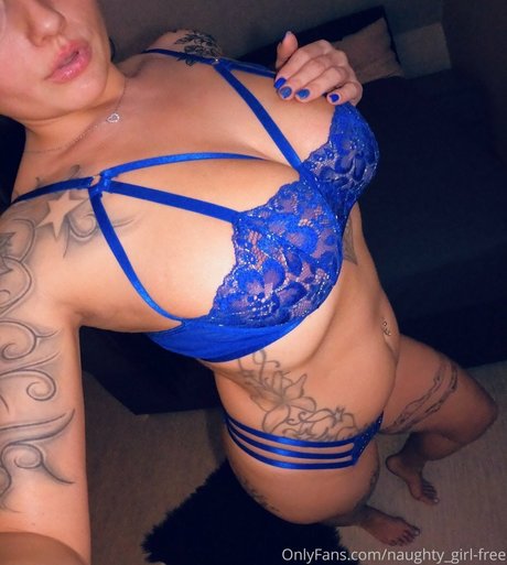 beach sex onlyfans beautiful xxx images