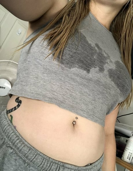 naughtyhortyxo model sexy pics