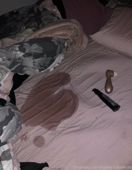 gay cock onlyfans nudes gallery