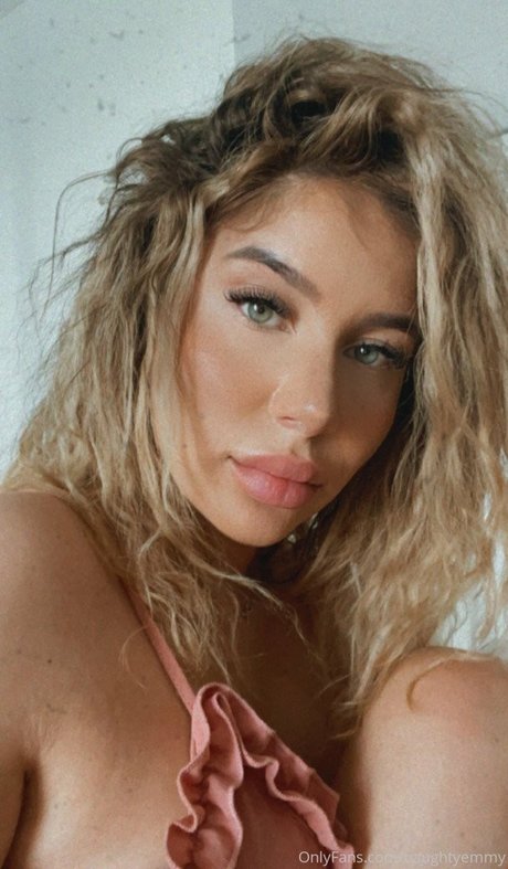 swim onlyfans erotic images