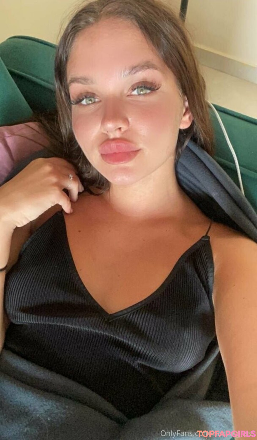 Anastasia G model sexy images