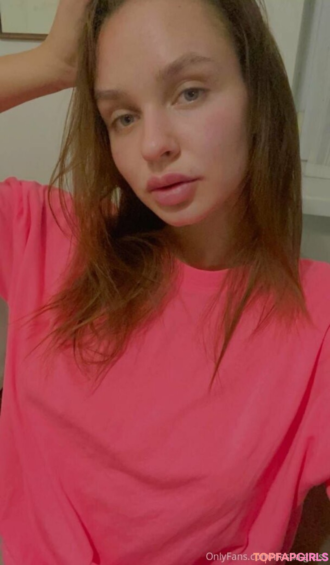 bbc doggystyle onlyfans sexy xxx gallery