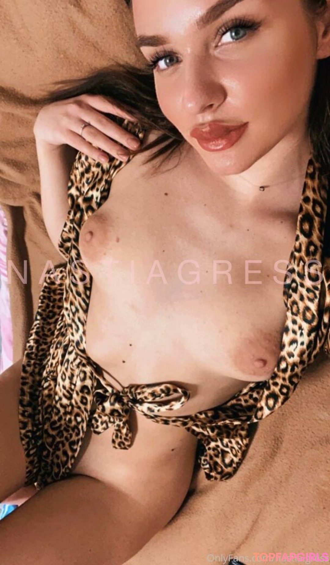 Anastasia G star xxx galleries