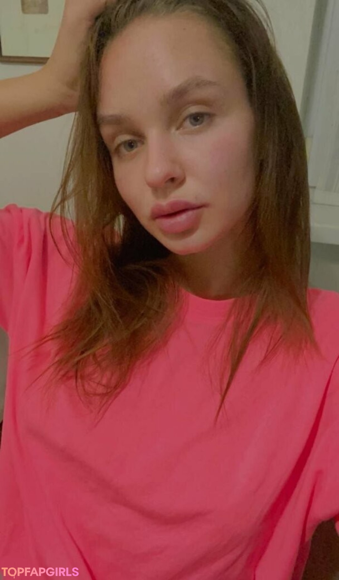 Anastasia G star beautiful photos