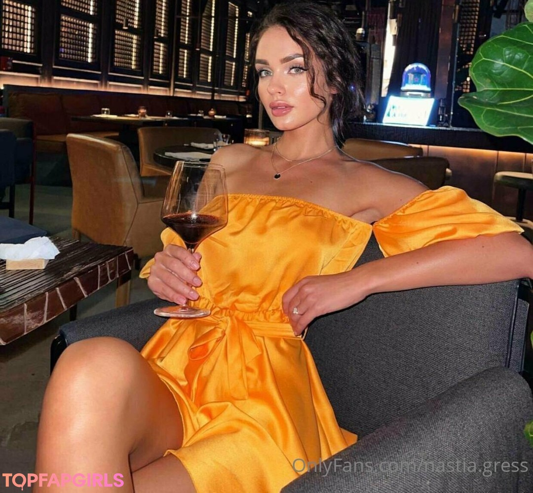 daughter onlyfans pornos img