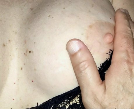 double onlyfans free nude archive