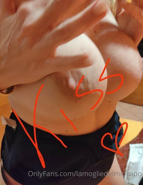 lamogliedelmiocapo sex pornstar img