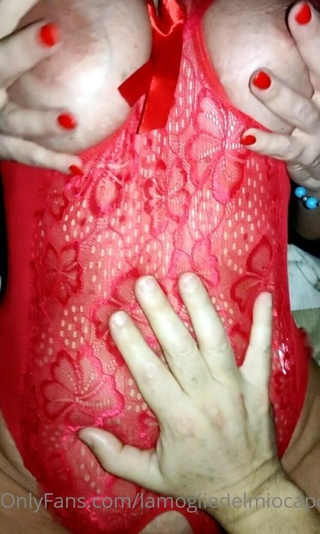 dark skin ebony onlyfans free img