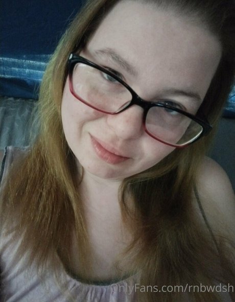 fitness fuck onlyfans hd pictures