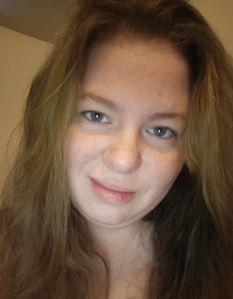 videos onlyfans art porn picture