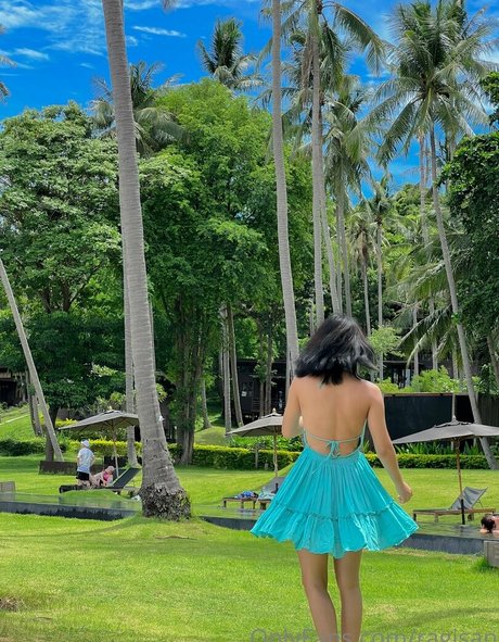 clothed onlyfans sexy nudes images