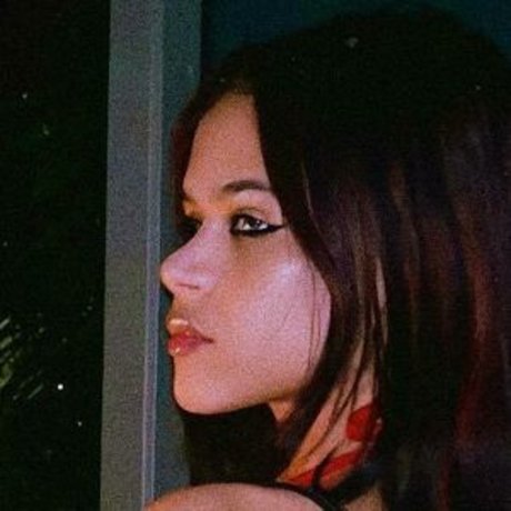 scarletsblade porn actress photo