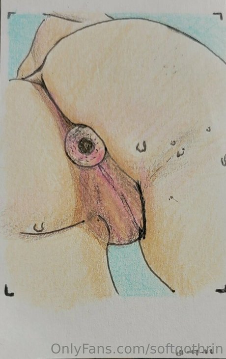 gloryhole princess onlyfans pornos archive