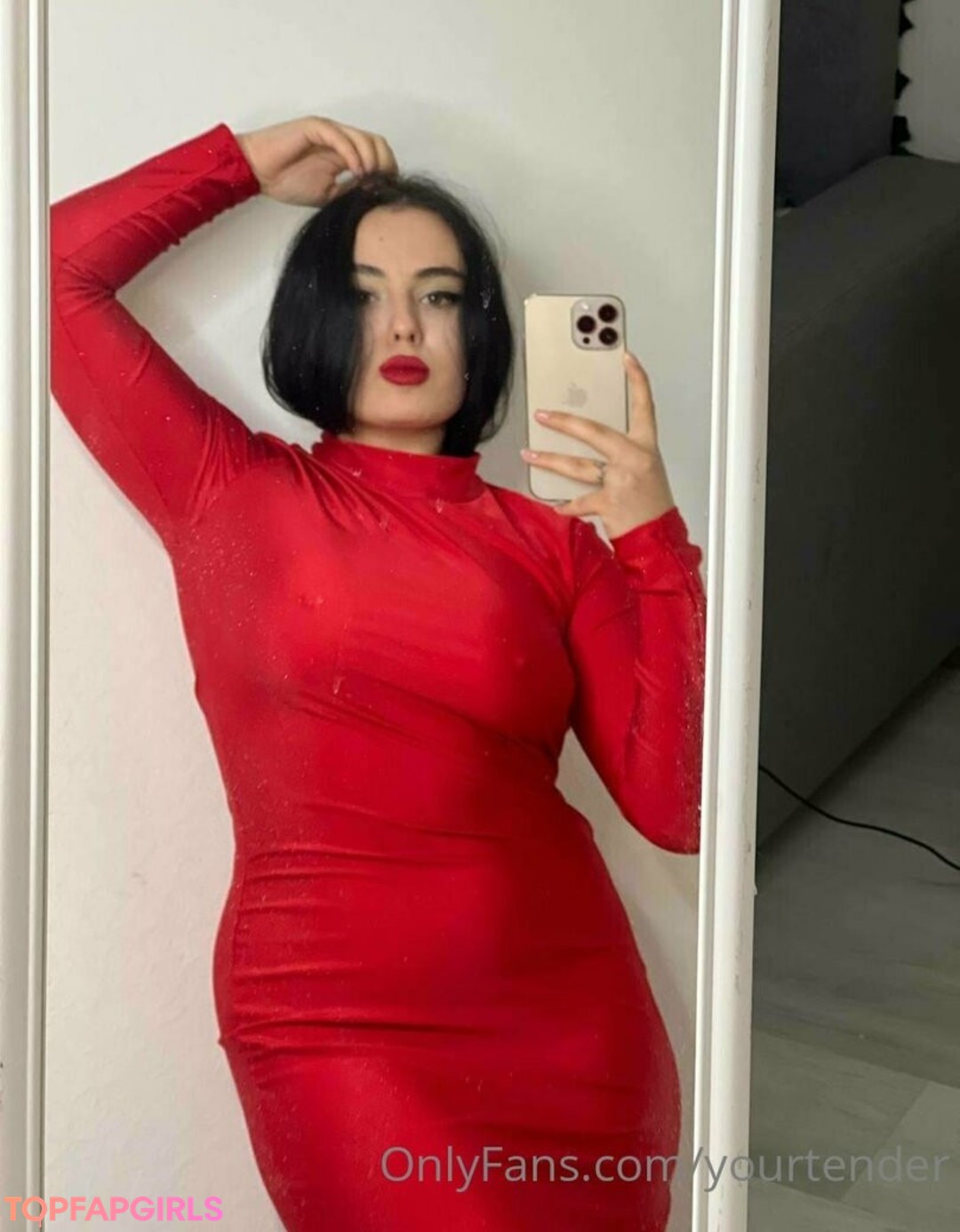 tenderalise pornstar adult pics