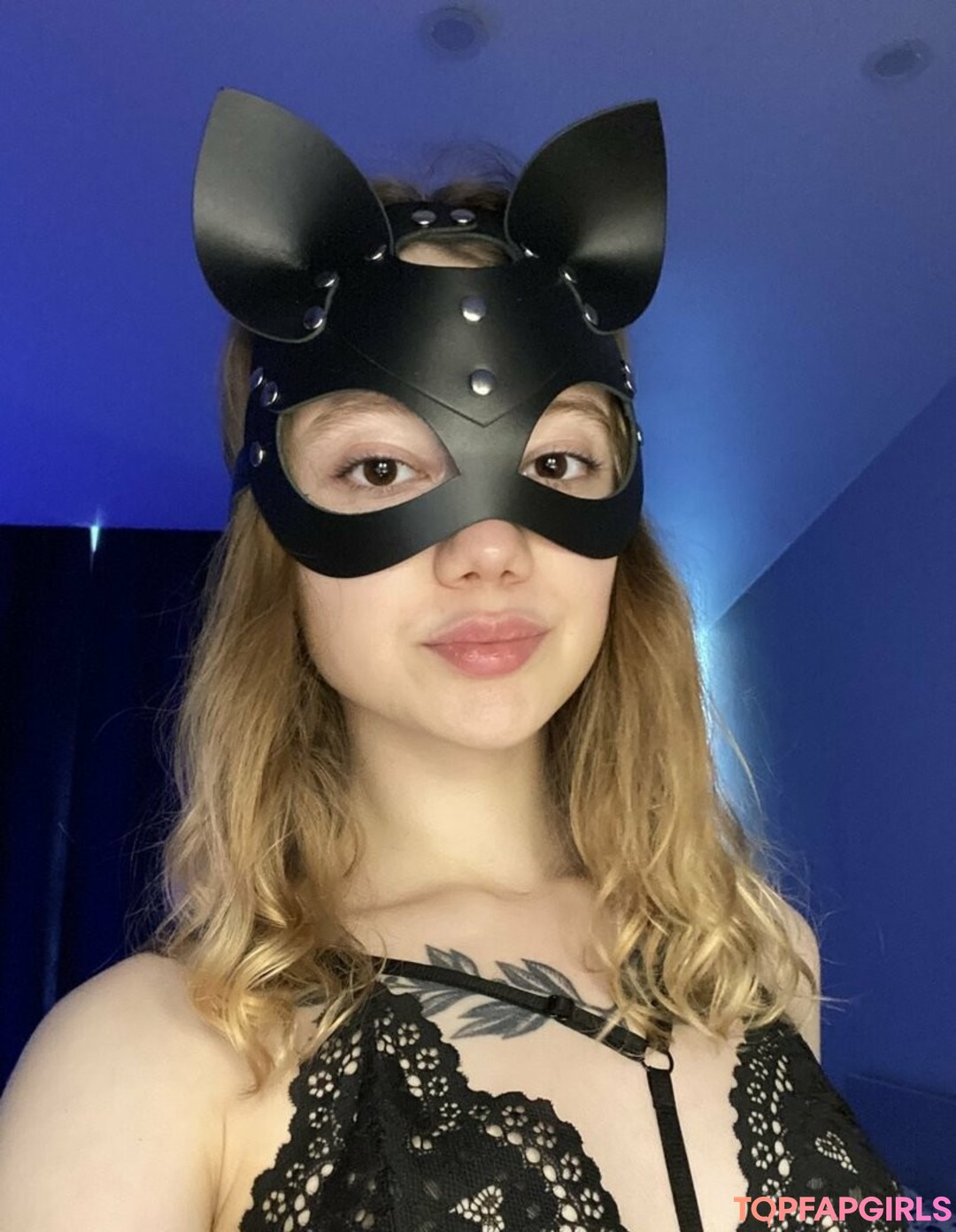 bimbo onlyfans nice photo