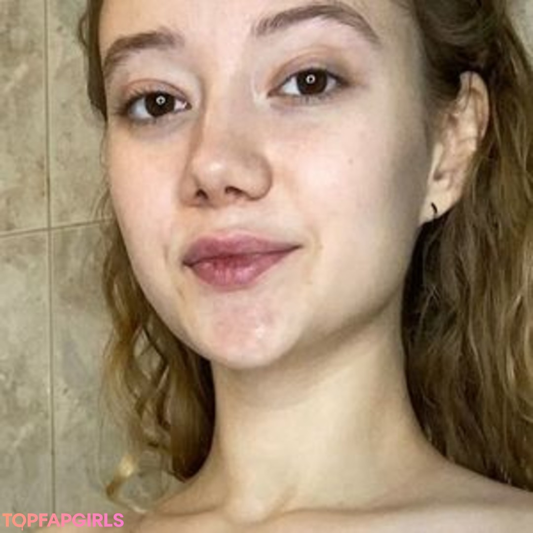 victoriapearce xxx actress pic