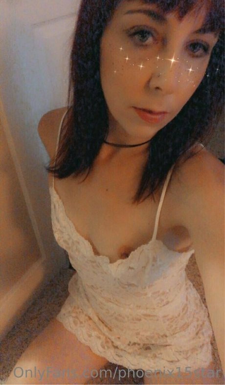 phoenix15star hd star photo