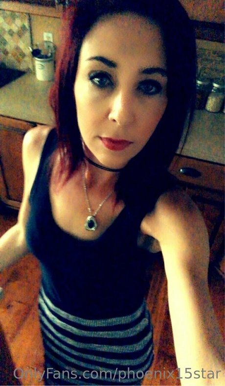 phoenix15star model free image