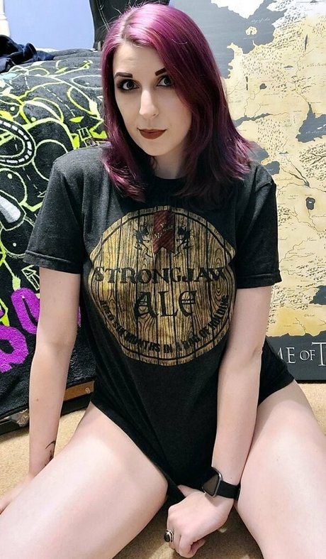 british milf onlyfans free sex photo