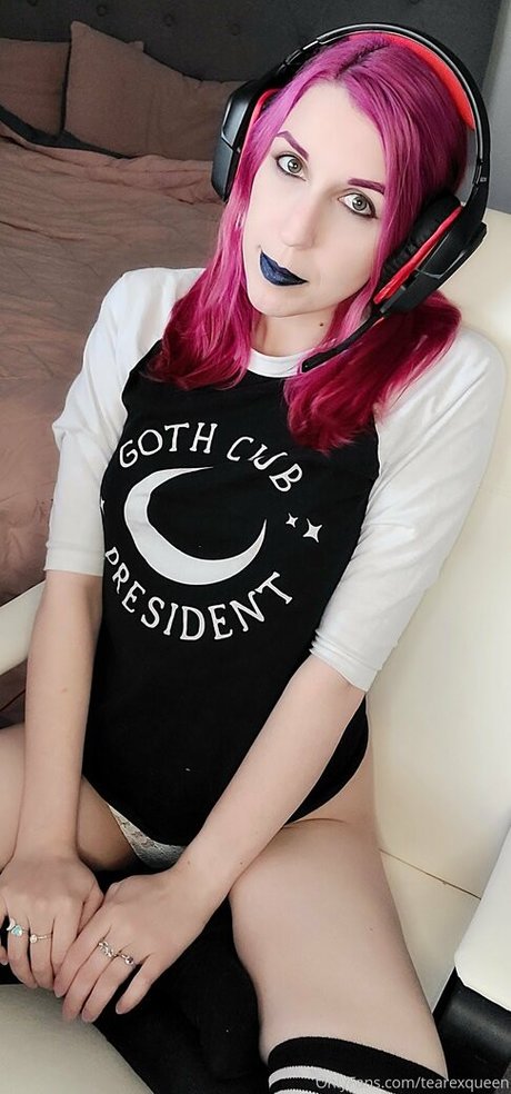 christmas nude onlyfans porn gallery