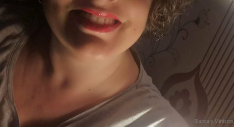 sucking big cock onlyfans nude pics