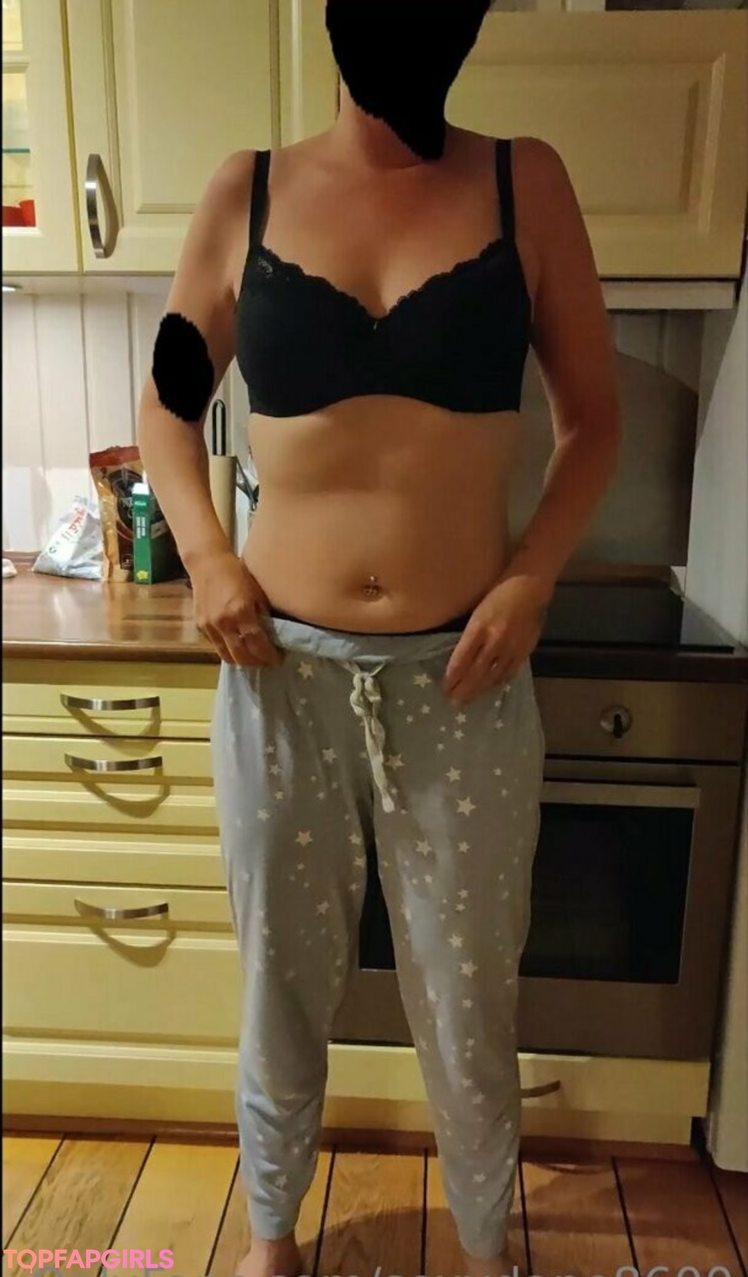 sexydane8600 top profile image