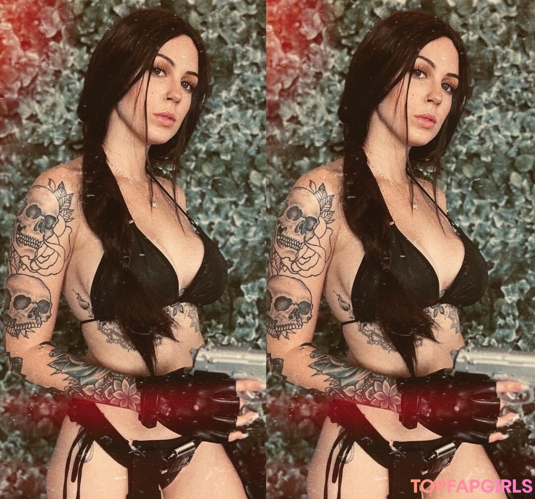 gym asian onlyfans pretty photo