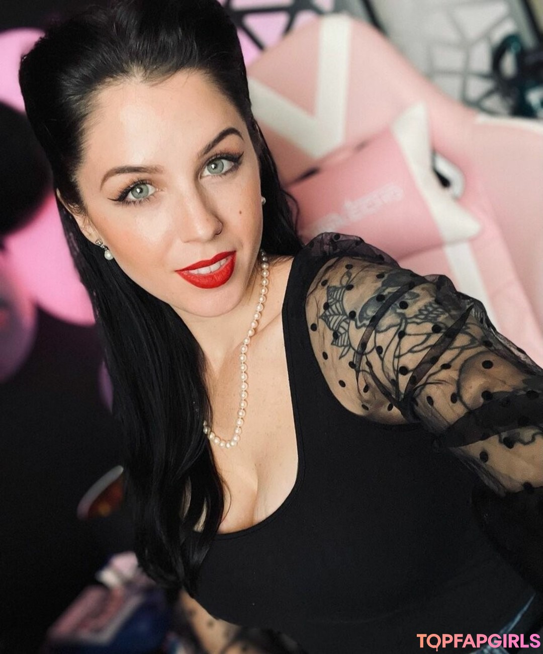Punkqueenxoxo pornstar high quality images