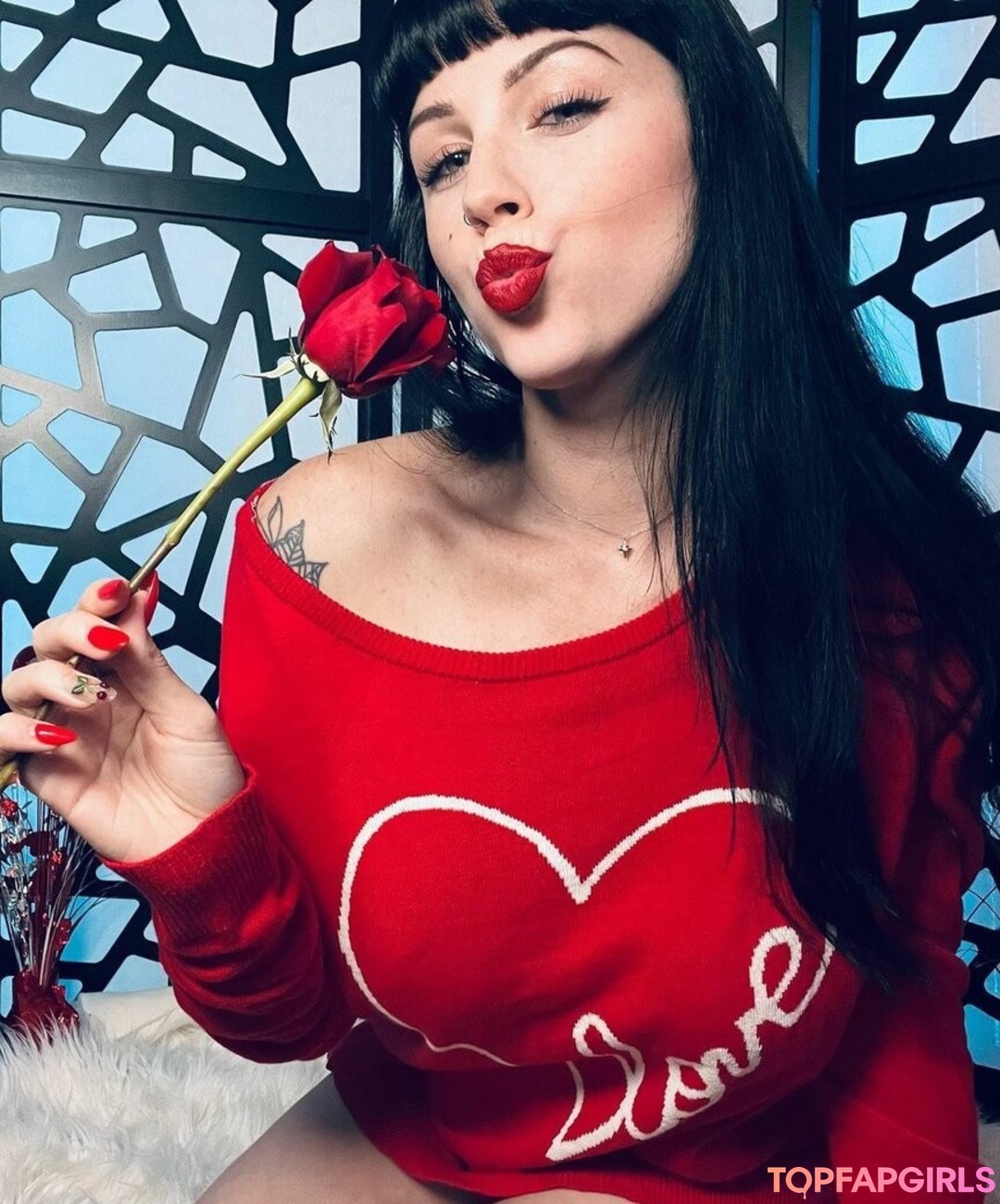 Punkqueenxoxo model sexy pictures