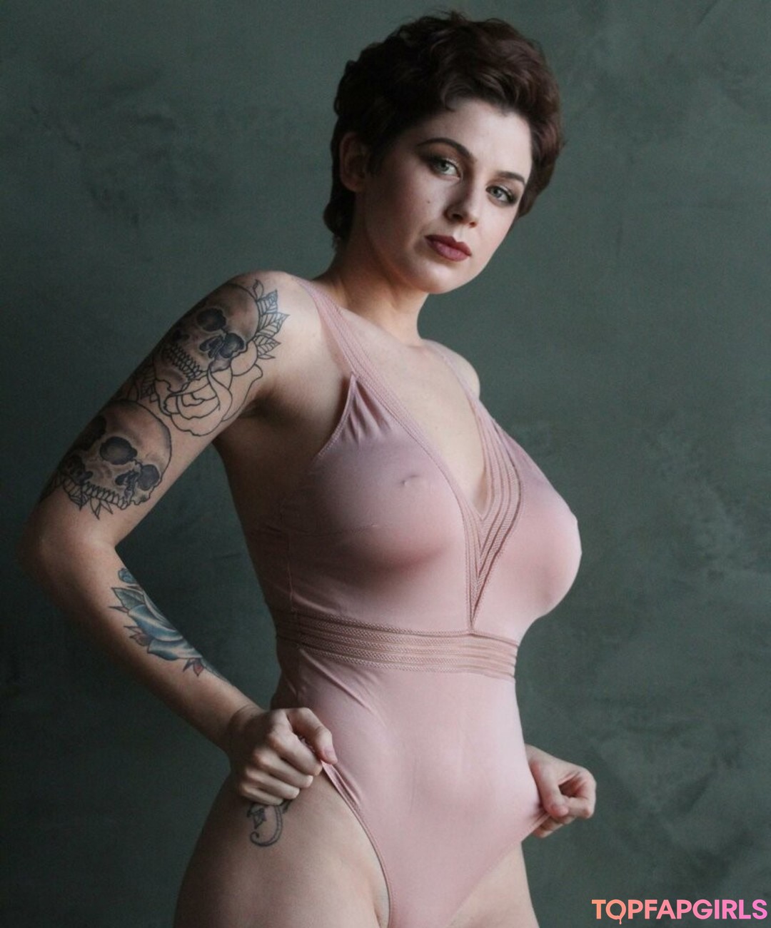 puffy nipples onlyfans hot sex pic