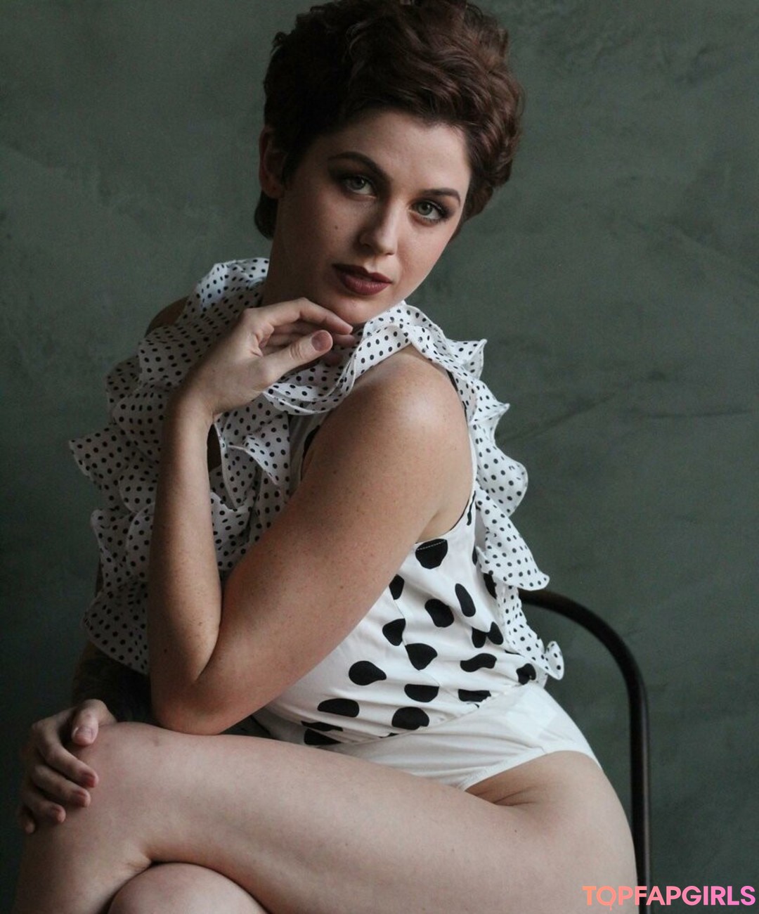Punkqueenxoxo sex star photos