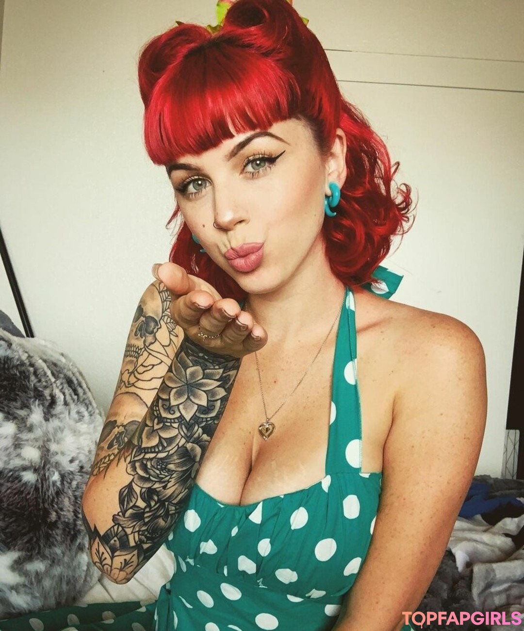Punkqueenxoxo star free galleries