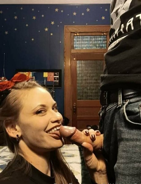 Kittykatz2 xxx actress pics