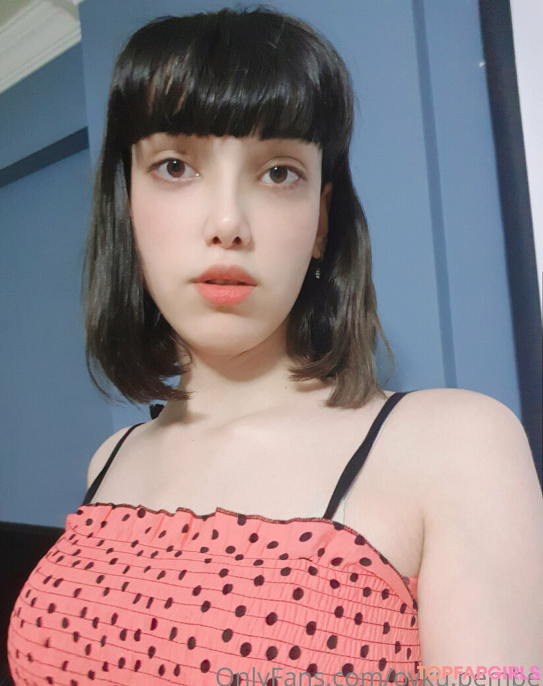 oyku pembe pornstar nudes picture