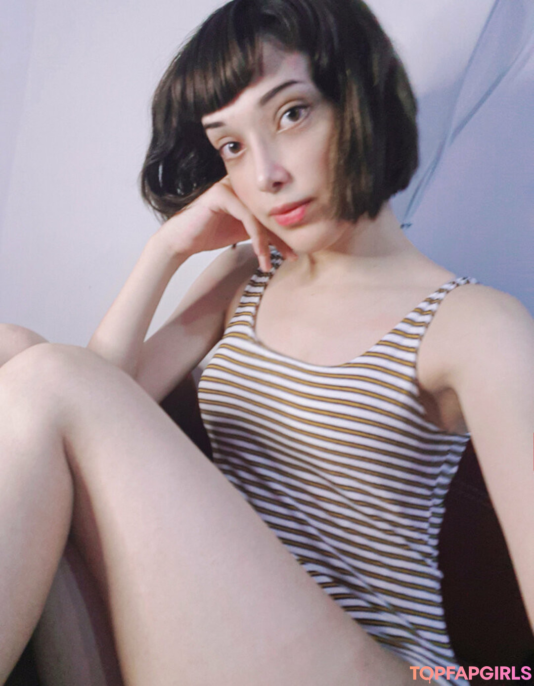 oyku pembe pornstar exclusive picture