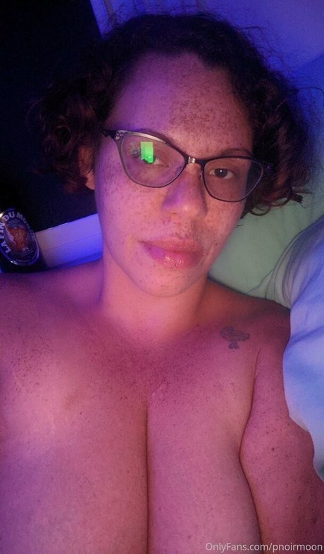 ebony milf onlyfans free sex gallery