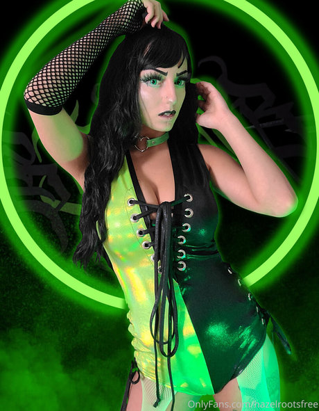 thegamerdomme top profile image