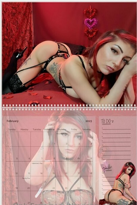 thegamerdomme star hd pic