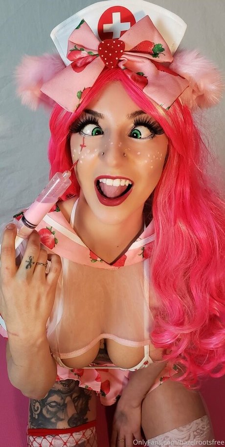 ebony bbw onlyfans free sex picture