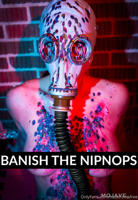 teen feet onlyfans sexy naked pics